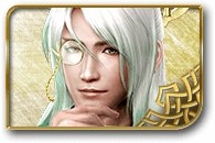 无双大蛇3神农图鉴