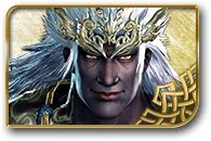无双大蛇3图鉴