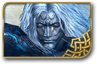 无双大蛇3真远吕智图鉴