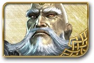 无双大蛇3平清盛图鉴