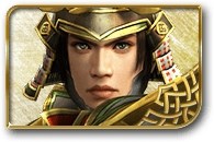 无双大蛇3直江兼续图鉴