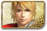 无双大蛇3浅井长政图鉴