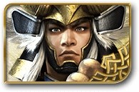 无双大蛇3本多忠胜图鉴