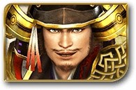 无双大蛇3丰臣秀吉图鉴