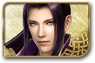 无双大蛇3明智光秀图鉴