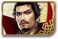 无双大蛇3织田信长图鉴