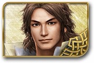 无双大蛇3马元朝图鉴