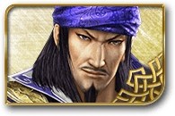 无双大蛇3贾图鉴