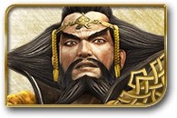 无双大蛇3张角图鉴