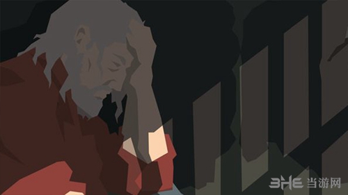 这是警察2游戏截图