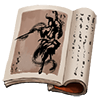 醉仙剑诀