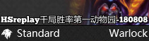 动物园