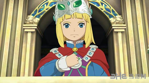 二之国2