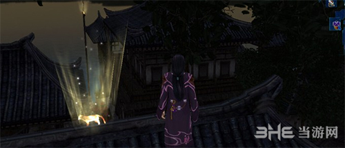 仙剑奇侠传6软星作用及获取2
