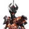warframe游戏截图8