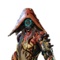 warframe游戏截图12