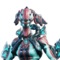 warframe游戏截图28