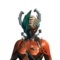 warframe游戏截图30
