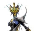 warframe游戏截图39