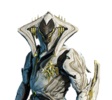 warframe游戏截图44