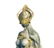 warframe游戏截图46