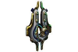 warframe守护截图10