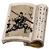 怒目金刚棍