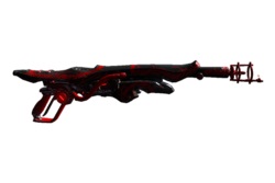 warframe游戏武器截图2