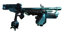 warframe游戏武器截图10