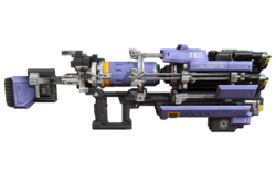 warframe游戏武器截图12