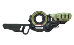 warframe游戏武器截图13