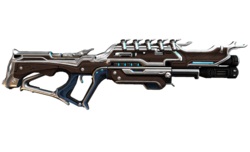 warframe游戏武器截图17