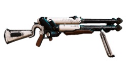 warframe游戏武器截图15