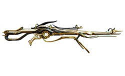 warframe游戏武器截图20