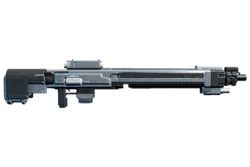 warframe游戏武器截图19