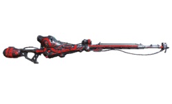 warframe游戏武器截图23