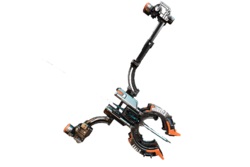 warframe游戏武器截图27