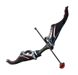 warframe游戏武器截图25