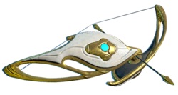 warframe游戏武器截图26