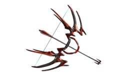 warframe游戏武器截图28