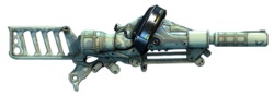 warframe游戏武器截图33