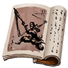 八方刀势