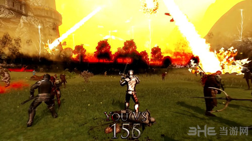 Mortal Royale4