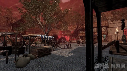 Mortal Royale3