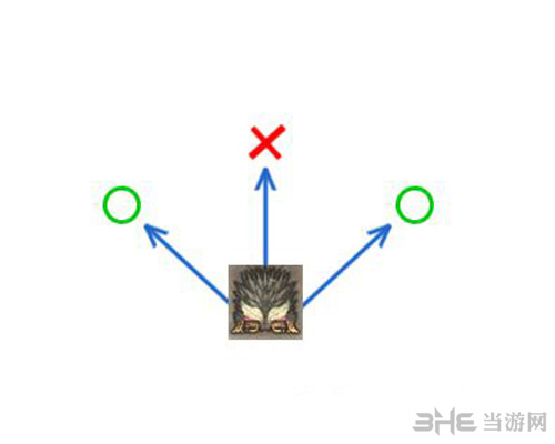 怪物猎人世界灭尽龙游戏截图2