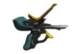 warframe功能性道具5