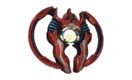 warframe功能性道具8