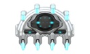 warframe功能性道具9