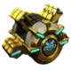 warframe战斗消耗品道具2