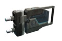warframe战斗消耗品道具7